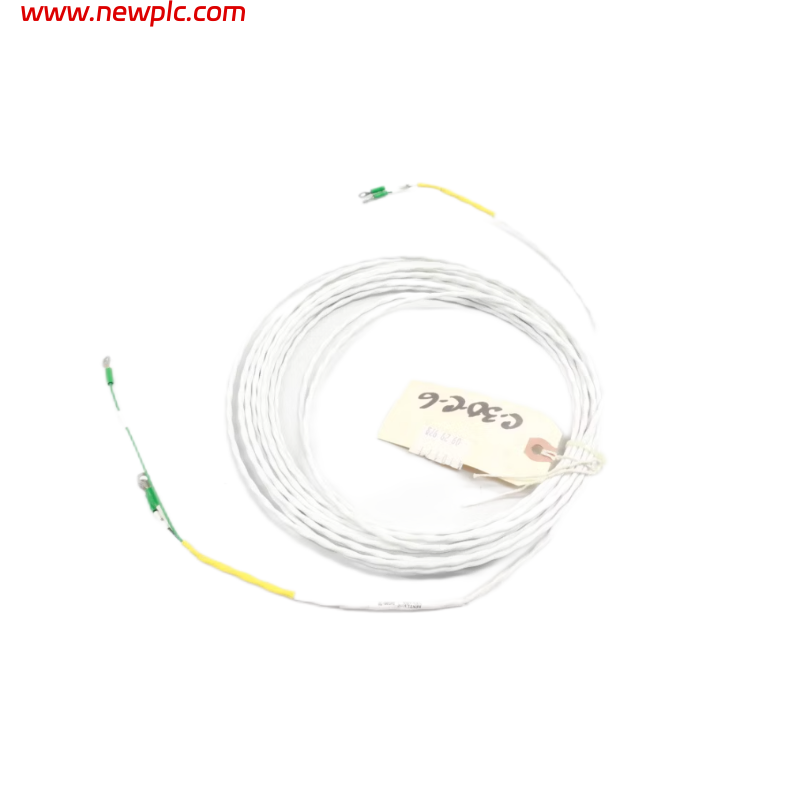 Bently Nevada 84508-99 Vibration Sensor / Probe