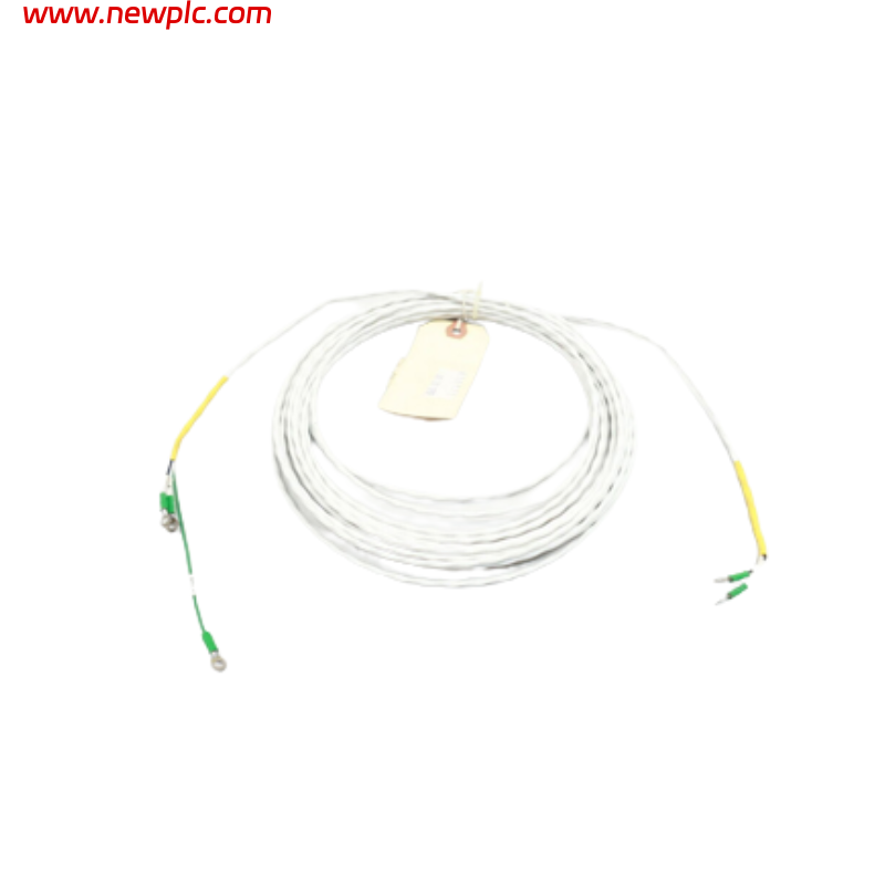 Bently Nevada 84508-99 Vibration Sensor / Probe