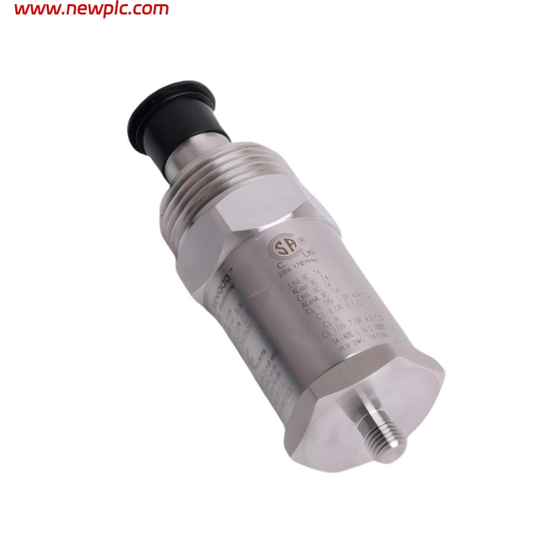 Bently Nevada 87055-01 Quick-Disconnect Stud for Transducer Mounting