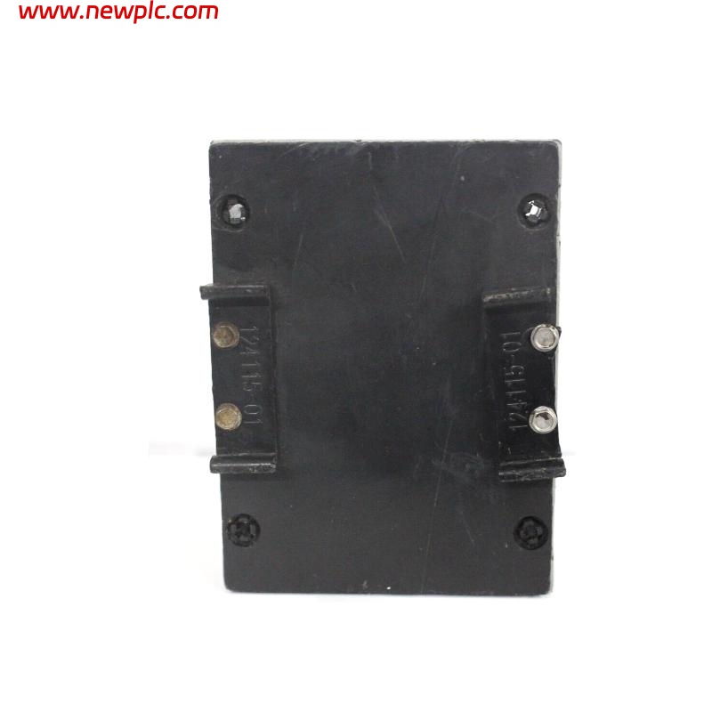 Bently Nevada 350900-394 Power Supply Module