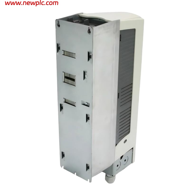 ABB ACS550-01-015A-4 3AUA0000002412-D Variable Frequency Drive (VFD) / AC Drive