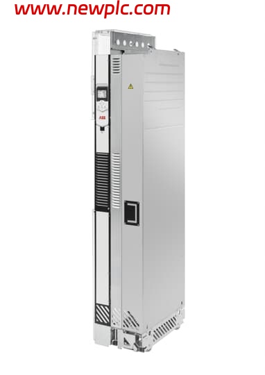 ABB ACS880-01-09A4-3 3ABD00035963-D Variable Frequency Drive (VFD)