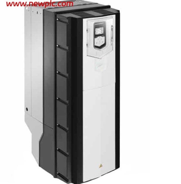 ABB ACS880-01-09A4-3 3ABD00035963-D Variable Frequency Drive (VFD)