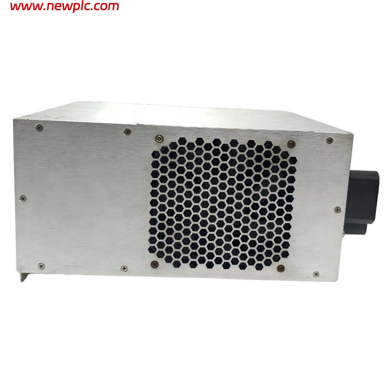 Honeywell ACX631 51109684-100 Power Supply Module for Industrial Control Systems