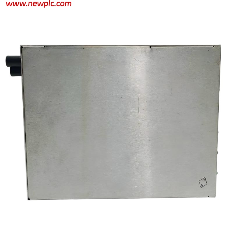 Honeywell ACX631 51109684-100 Power Supply Module for Industrial Control Systems