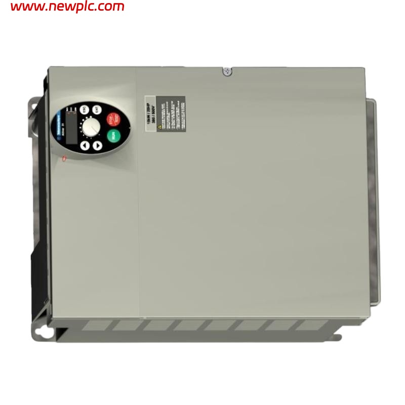 Schneider ATV31HD15N4A Variable Frequency Drive (VFD)