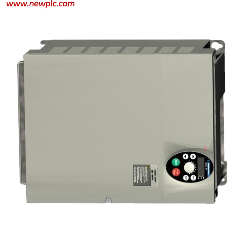 Schneider ATV31HD15N4A Variable Frequency Drive (VFD)