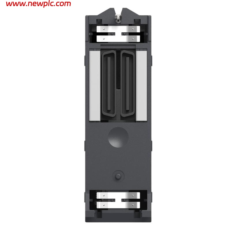 Schneider  BMENOC0311 Ethernet Communication Module