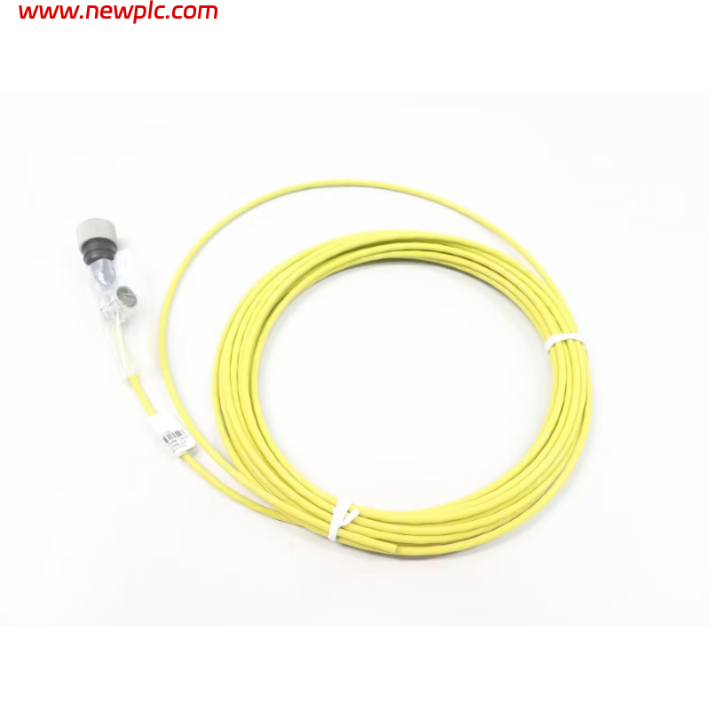 Bently Nevada  CB2W100-32 Interconnect Cable