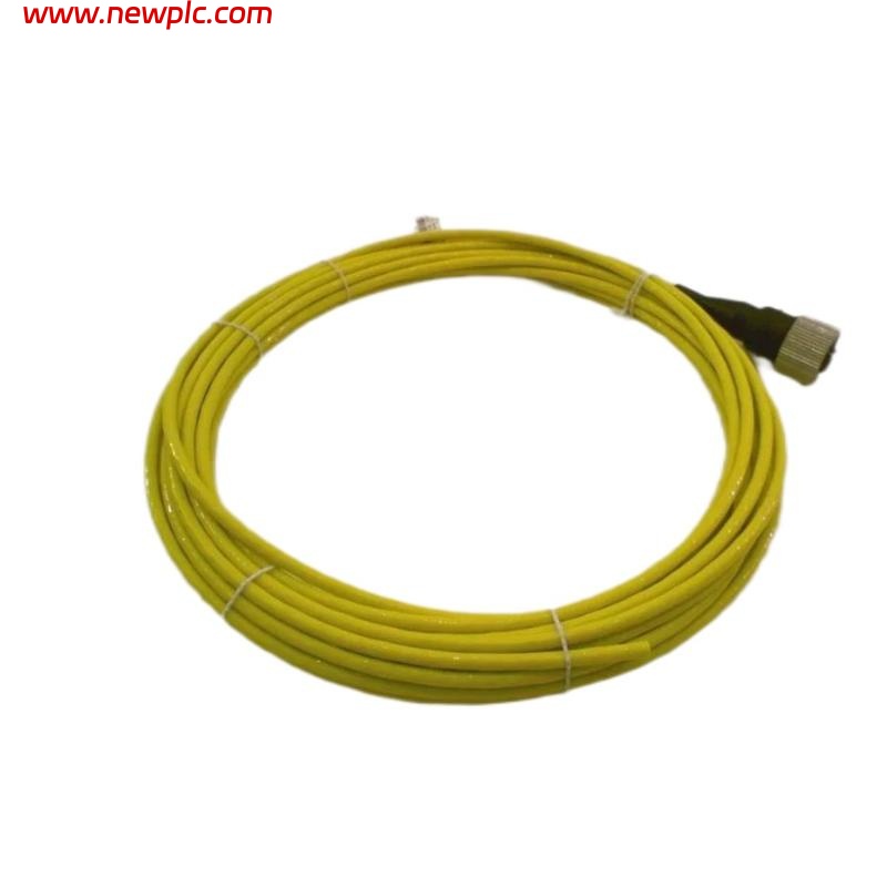 Bently Nevada  CB2W100-32 Interconnect Cable