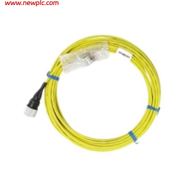 Bently Nevada  CB2W100-32 Interconnect Cable
