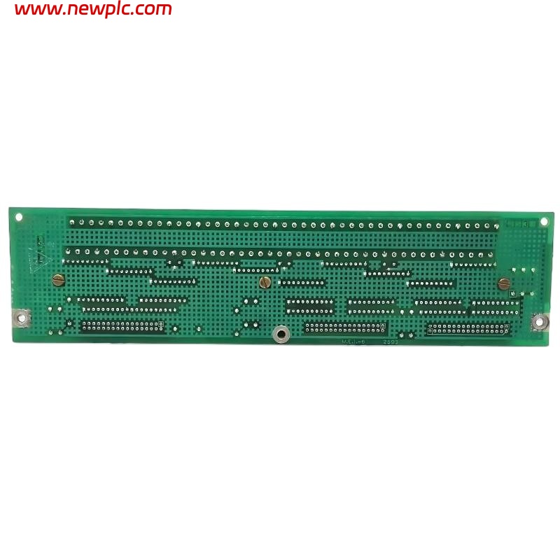 GE DS200TBQAG1ABB Thermocouple / Analog Termination Board