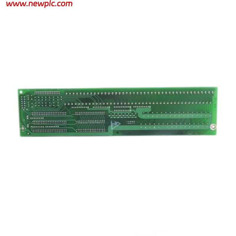 GE DS200DTBAG1AAA Terminal / Discrete Signal Board