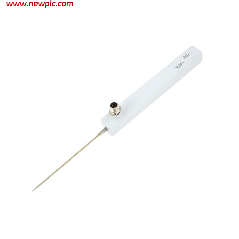 Epro PR9350/04 Linear Variable Differential Transformer (LVDT) Inductive Sensor