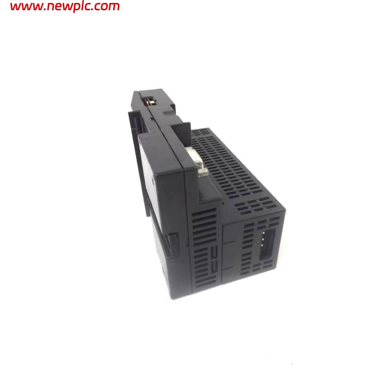 GE IC200PWR001 DC Power Supply Module