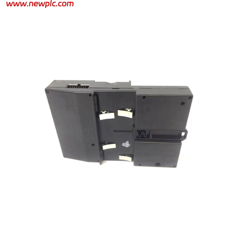 GE IC200PWR001 DC Power Supply Module