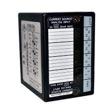 GE IC670ALG630 Thermocouple Analog Input Module