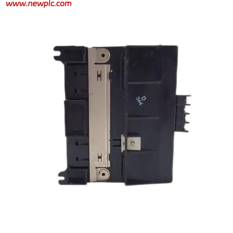 GE IC670ALG630 Thermocouple Analog Input Module