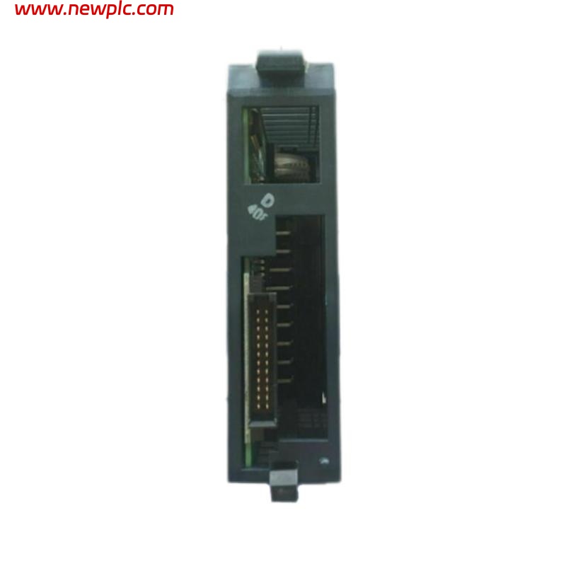 GE IC694MDL330 AC Voltage Output Module