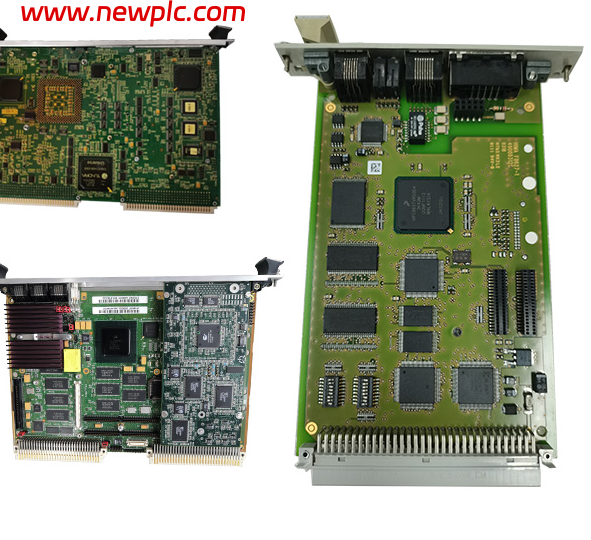 GE IS200TDBTH6ABC Discrete Input Terminal Board
