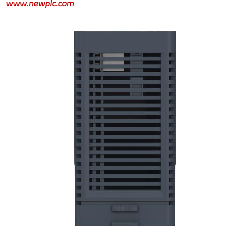 Schneider MCSESM043F23F0 Managed Industrial Ethernet Switch