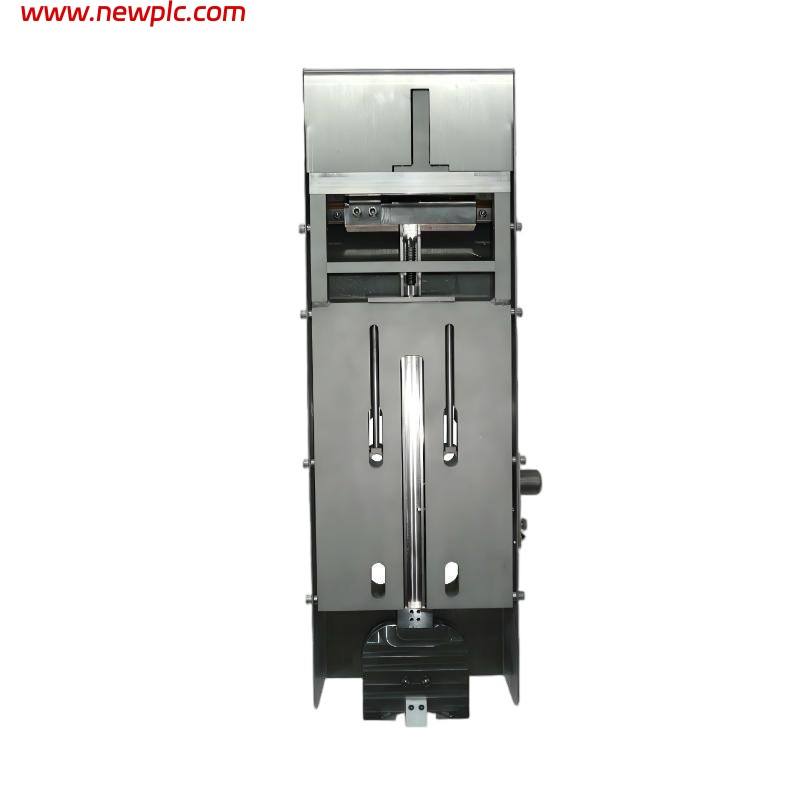 Epro PR6470/646-120 Pendulum interface for axial displacement measurement using eddy current proximity probes