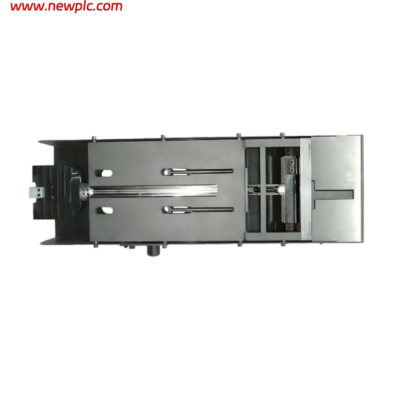 Epro PR6470/222-110 Pendulum mechanical interface for eddy current proximity sensors Epro PR6470/222-110 Pendulum mechanical interface for eddy current proximity sensors