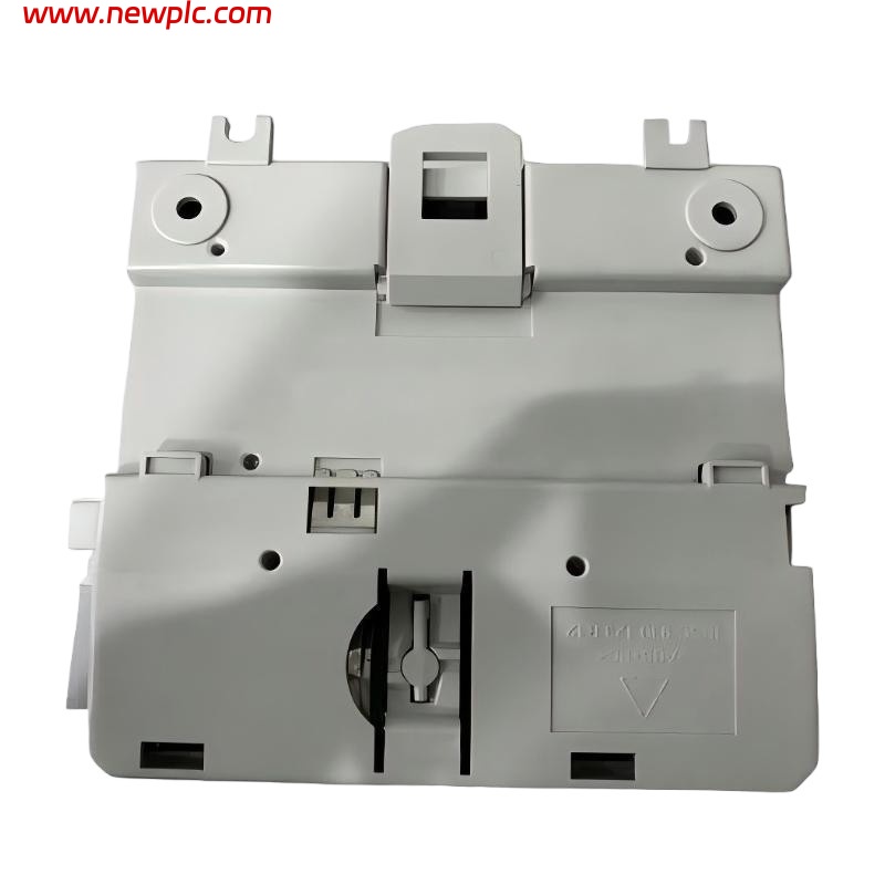 ABB TBU850 Termination Base Unit