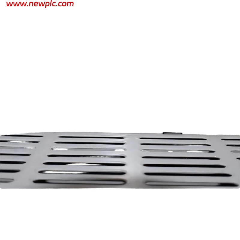 ABB UNS 4881b,V2 HIEE400961R0001 Industrial Control Module