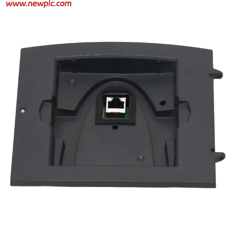 Schneider VW3A1102 Remote Mounting Cable