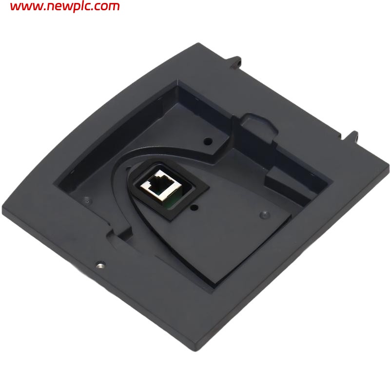 Schneider VW3A1102 Remote Mounting Cable