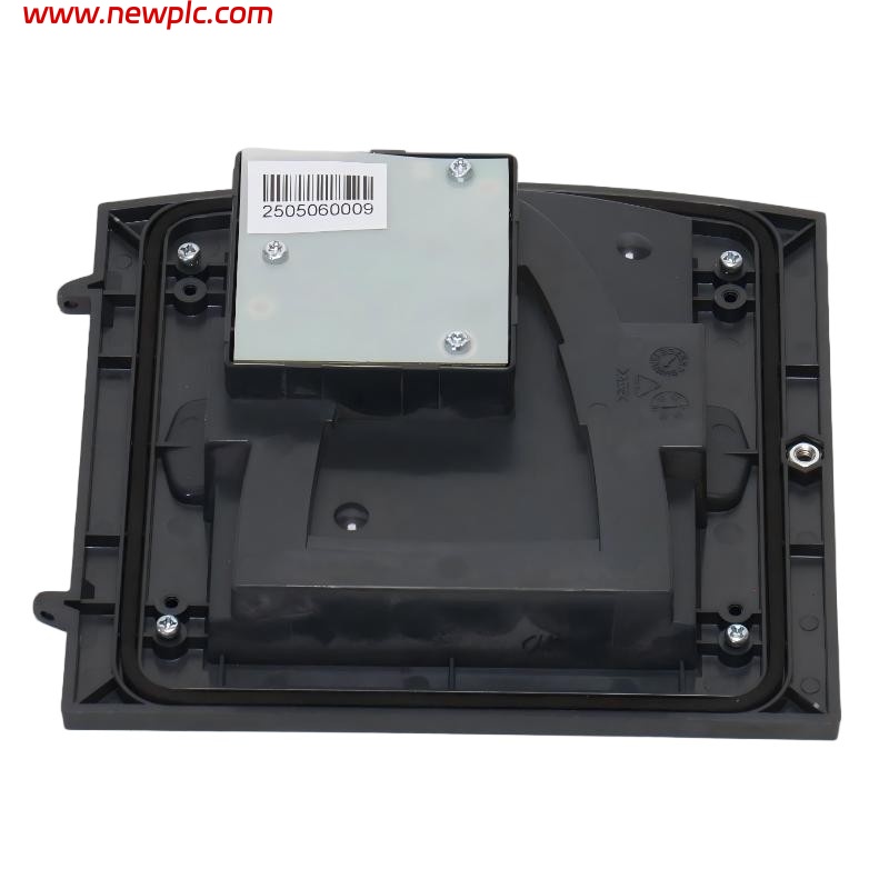 Schneider VW3A1102 Remote Mounting Cable