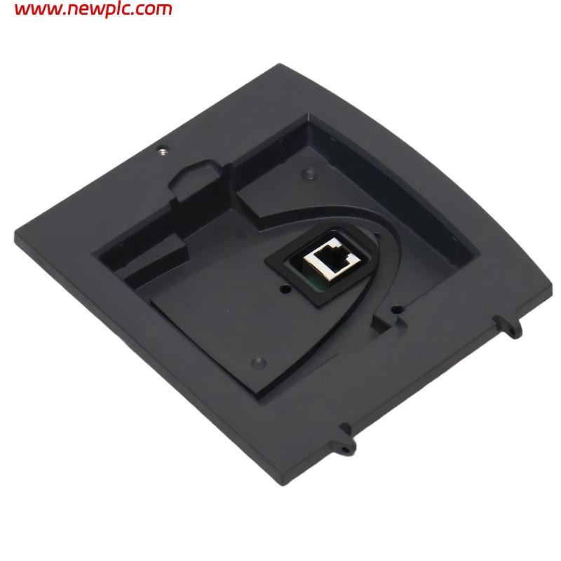 Schneider VW3A1102 Remote Mounting Cable