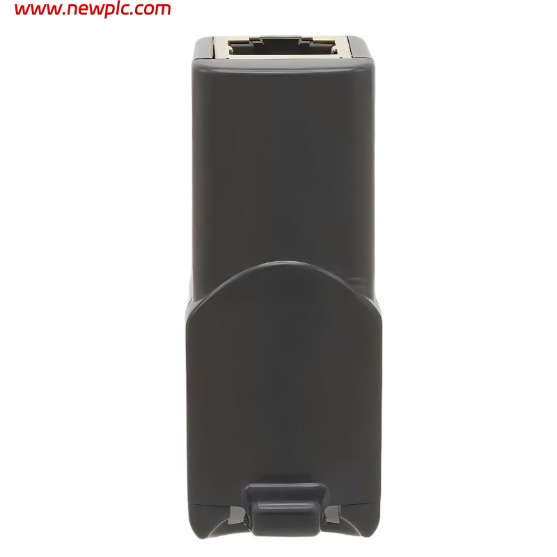 Schneider VW3A1105 Remote Mounting Cable