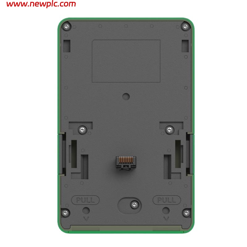 Schneider VW3A1111 Remote Mounting Cable