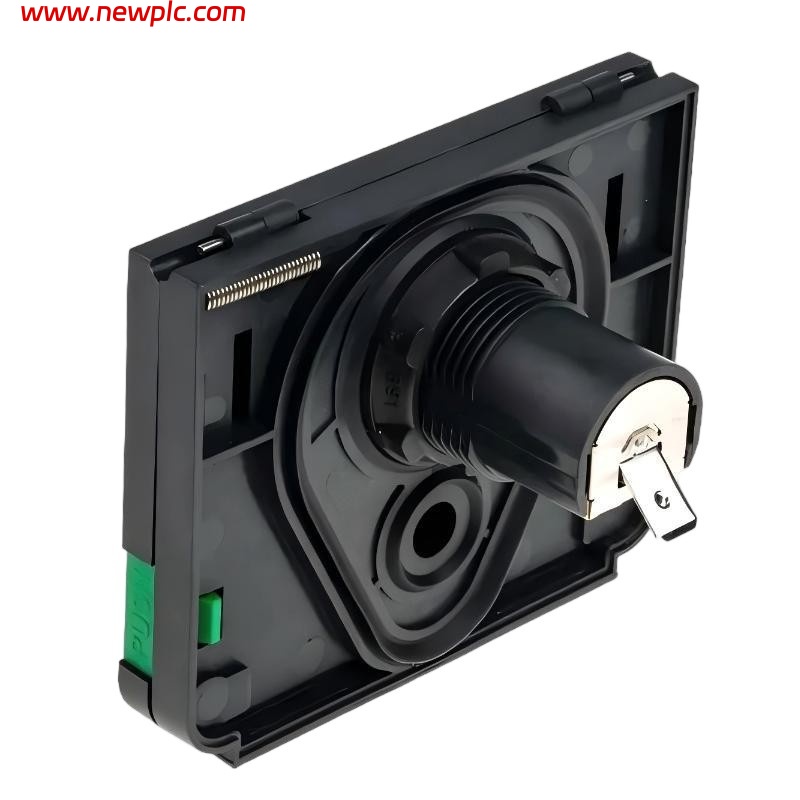 Schneider VW3A1112 Remote Mounting Cable