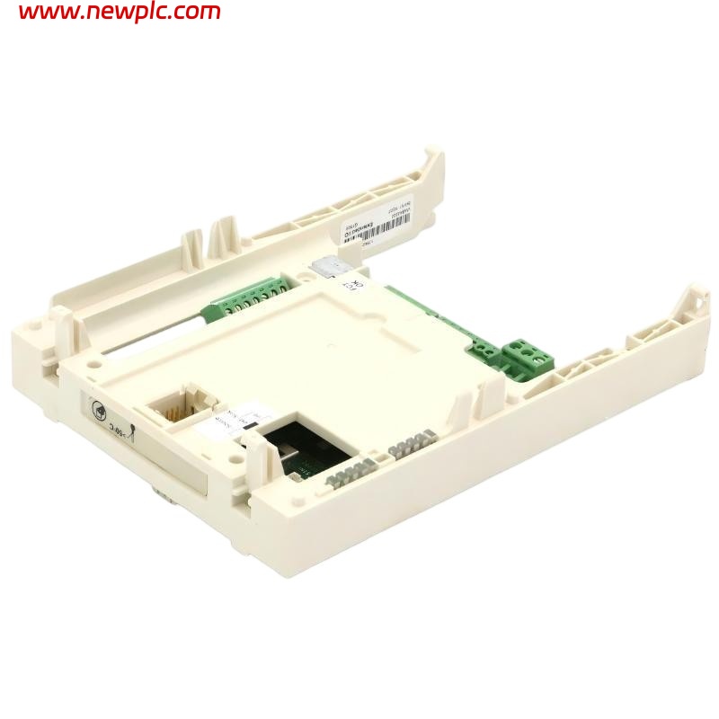 Schneider VW3A3327 PROFINET Communication Card