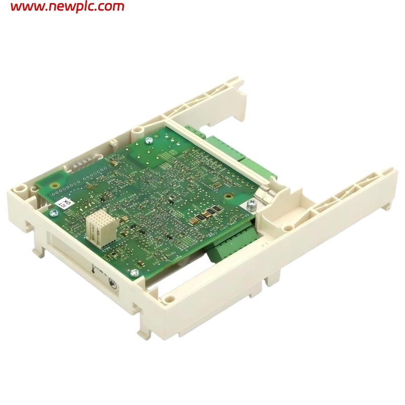 Schneider VW3A3327 PROFINET Communication Card