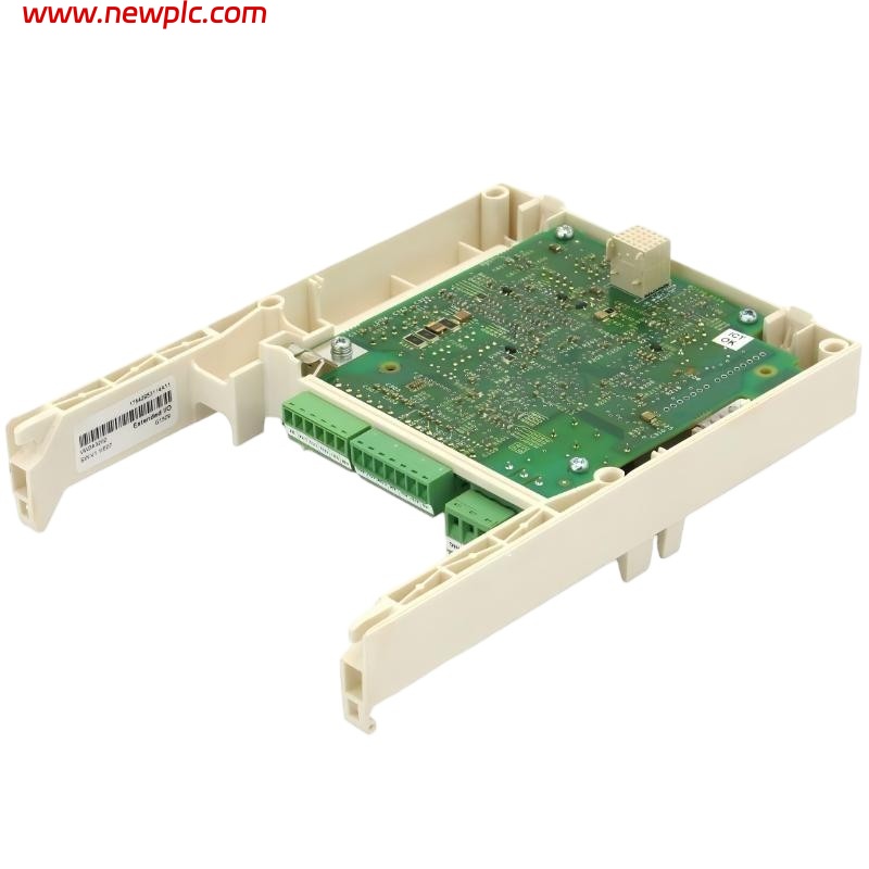 Schneider VW3A3327 PROFINET Communication Card