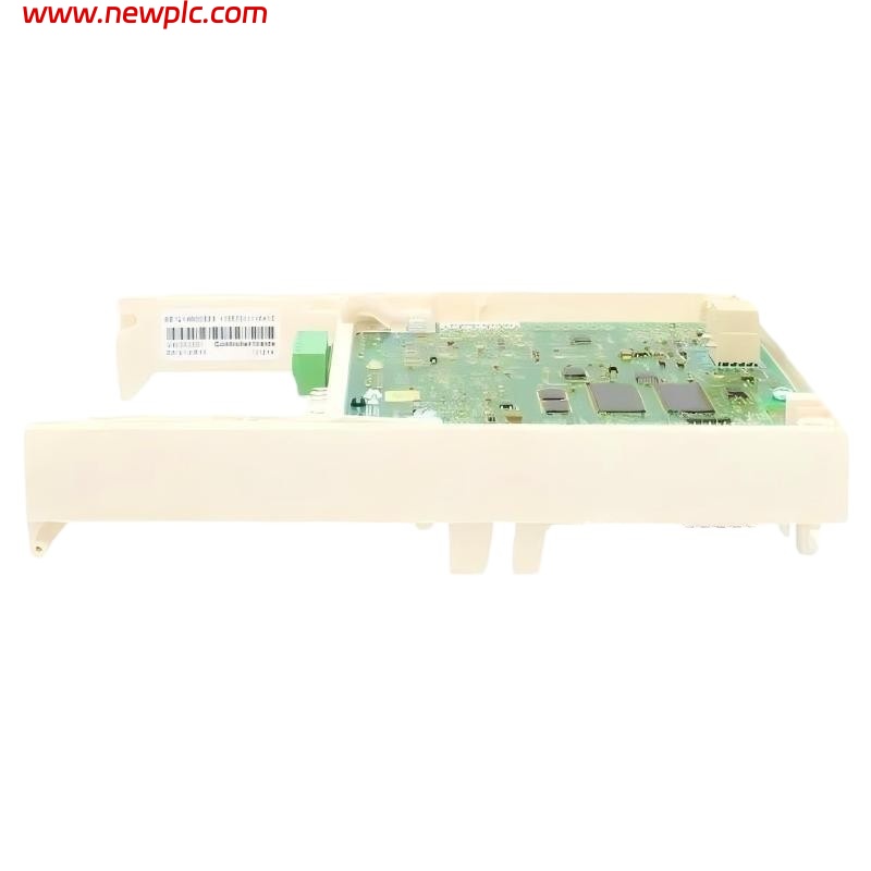 Schneider VW3A3316 Ethernet/IP Communication Card