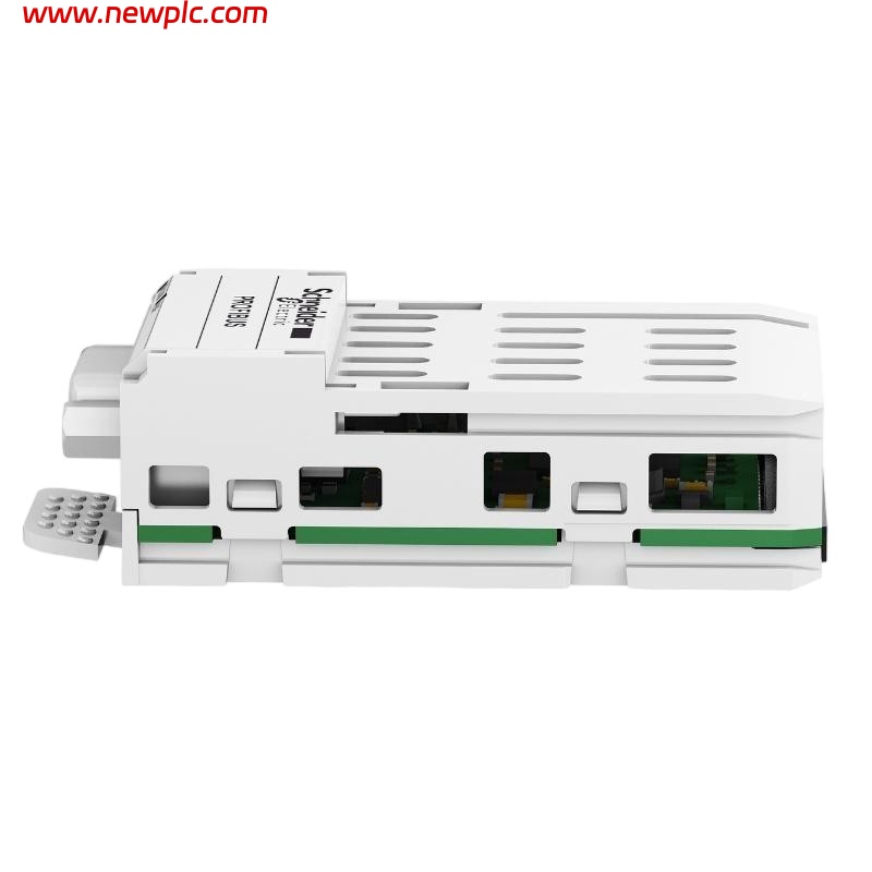 Schneider VW3A3607 Communication Module