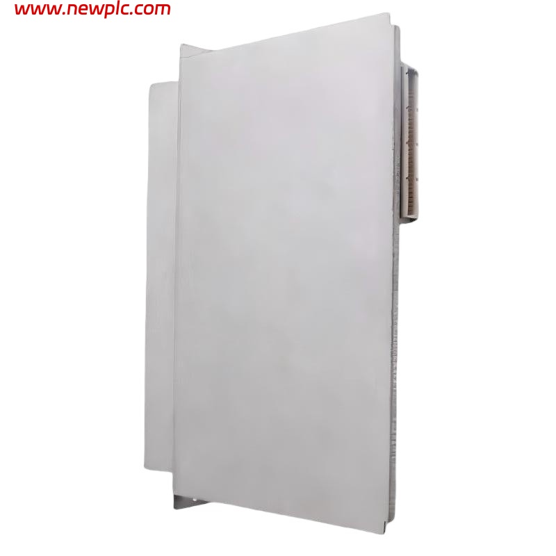 ABB YPQ-112B 63986771 DDCS Interface / Memory Communication Board