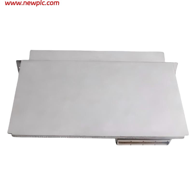 ABB ACS350-03E-03A3-4 68468116 General Machinery Drive (Variable Frequency Drive)