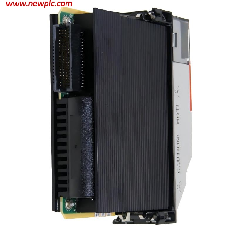 Allen Bradley 1756-L82ES ControlLogix 5580 GuardLogix Controller Allen Bradley 1756-L82ES ControlLogix 5580 GuardLogix Controller