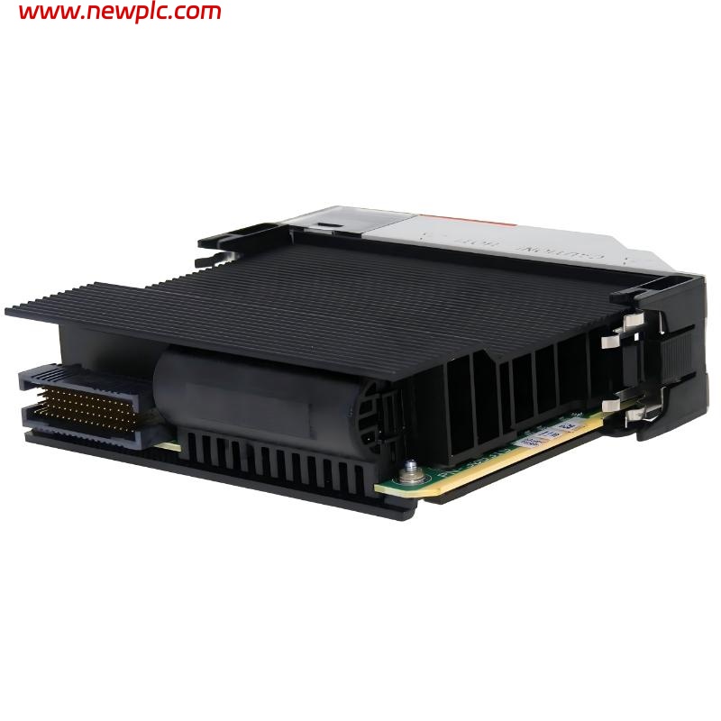 Allen Bradley 1756-L82ES ControlLogix 5580 GuardLogix Controller Allen Bradley 1756-L82ES ControlLogix 5580 GuardLogix Controller