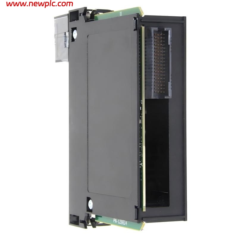 Allen Bradley 1756-LSC8XIB8I ControlLogix Safety I/O Adapter (Base) Allen Bradley 1756-LSC8XIB8I ControlLogix Safety I/O Adapter (Base)