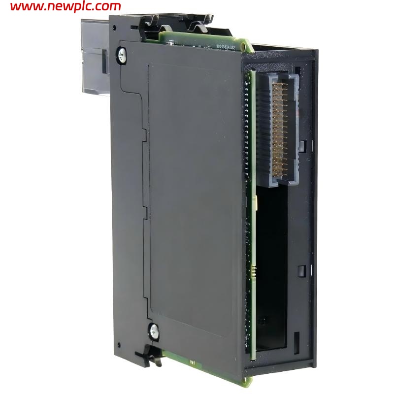 Allen Bradley 1756-M02AE ControlLogix Analog Output Module Allen Bradley 1756-M02AE ControlLogix Analog Output Module