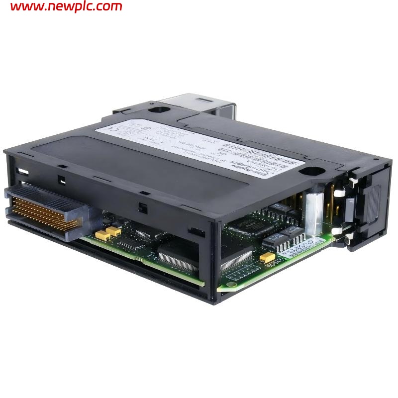 Allen Bradley 1756-M02AE ControlLogix Analog Output Module Allen Bradley 1756-M02AE ControlLogix Analog Output Module