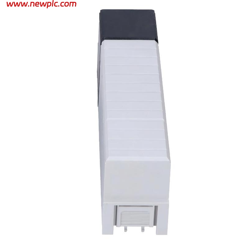 Allen Bradley 1756-N2 Slot filler / blank module Allen Bradley 1756-N2 Slot filler / blank module