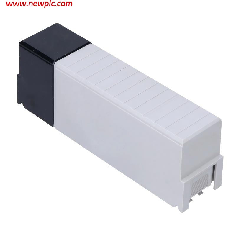 Allen Bradley 1756-N2 Slot filler / blank module